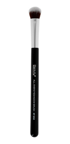 Brocha Sombra Ojos N202 Beauty Tools