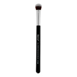 Brocha Sombra Ojos N202 Beauty Tools