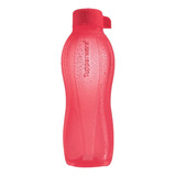 Tupperware® Botella Eco Twist X 500cc Libre De Bpa