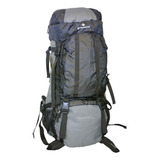 Mochila Trekking Gremond 65 L