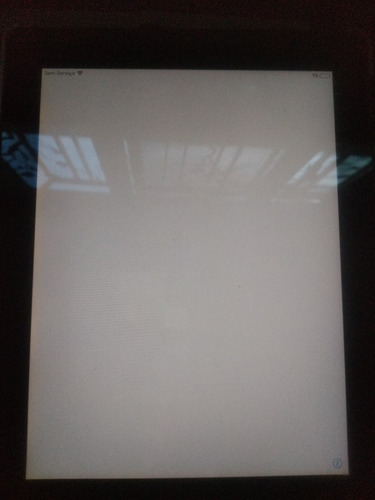 Apple iPad 2 64gb Usado