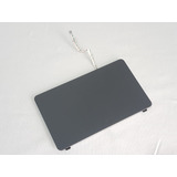 Original Touchpad Para Chromebook Multilaser M11hc - Pc915