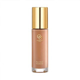 Maquillaje Facial Luminoso E Hidratante Fps35 Oriflame