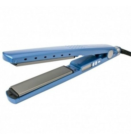 Prancha Original Babyliss Pro Nano Titanium 1 1/4 Poleg 220v