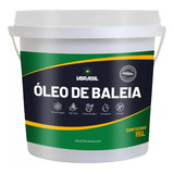 Hidrofugante Blinda Gesso Oleo De Baleia 15l