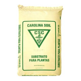 3 Und Substrato Carolina Soil  Rosa Do Deserto Cactos Sucule