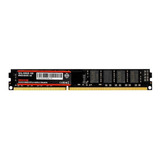 Memoria Ram Ddr3 Tgt Galadius 100 4gb (1x4gb) 1600mhz C11