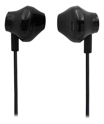 Audifono Philips On Ear Manos Libres  Taue101bk/00 Negro