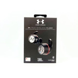 Auriculares Jbl Deportivos Storm Proof Originales 