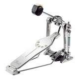 Pedal Bateria Pearl Simples P830  Oferta!!