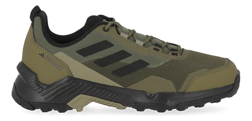 Zapatillas Outdoor adidas Terrex Eastrail 2 Hombre