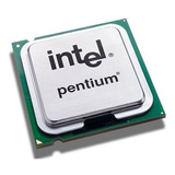 Processador Intel G3250t 2.8ghz 3m Cache