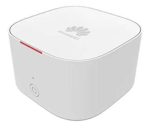 Repetidor Huawei Wa8021v5