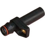 Sensor Cigueñal P/ Mercedes Benz E290 E320 3.2 Masser