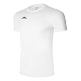 Camisa Masculina Penalty X Dry Treino Academia