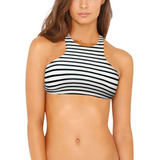 Billabong Bikini Sostén Mujer 6551553-n12