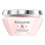 Kérastase Genesis Masque Reconstituant - Máscara 200ml