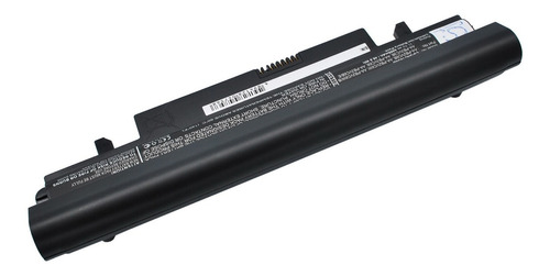 Bateria Para Samsung Snc143nb/g N150 Nc10 Nc110 A01 A02