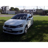 Volkswagen Polo 2018 1.6 Msi Comfortline