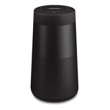 Bose Soundlink Revolve (serie Ii) Altavoz Bluetooth Portátil 110v