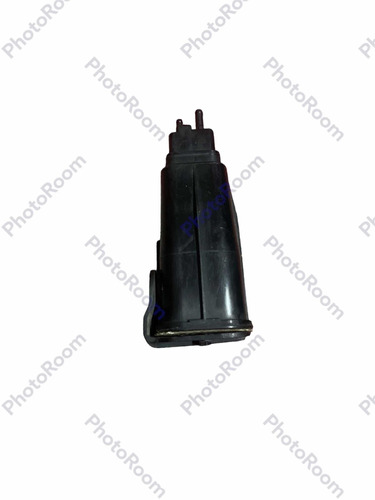 Filtro Canister Hyundai 130 2008/12 314252h100 (157)