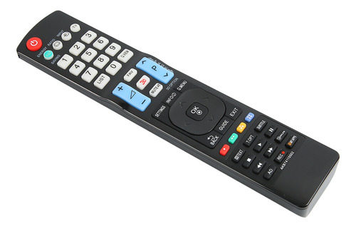 Reemplazo De Control Remoto De Tv Para LG 32ls5700 42ls5700