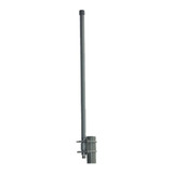 Antena Omidireccional Txpro Txpo24q12v 12dbi 2.4ghz