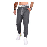 Pants Deportivo Jogger Casual Gym Súper Calidad Strech