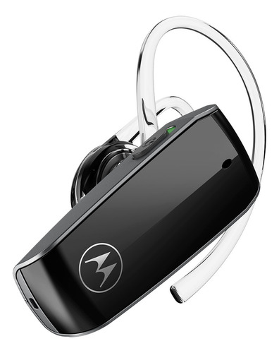 Audífono Bluetooth Motorola Hk385 In-ear Versión 2023