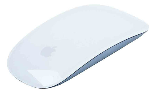 Apple Magic Mouse 2 Celeste