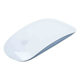 Apple Magic Mouse 2 Celeste