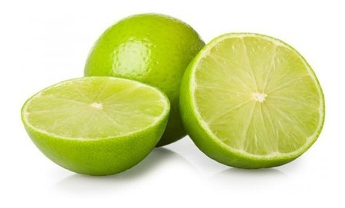 Limon Colima Sin/semilla Arbolito Frutal Injertado Productor