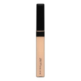 Corretivo Maybelline Fit Me 20 Sand Sable