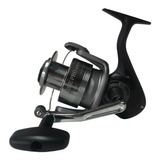 Reel Okuma Exide Pro 80 Frontal Para Variada De Lance Costa