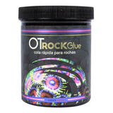 Rock Glue Ocean Tech 1kg Cola Para Rochas