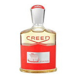 Perfume Creed Viking Edp M 100ml