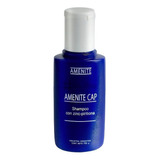 Amenite Shampoo Capilar Anticaspa Zinc Piritiona 100ml