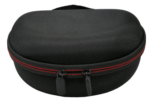 Bolsa De Almacenamiento Para Auriculares Beats, Para Jbl, Tr