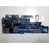 Motherboard Dell Latitude E7250 Core I5 5300u