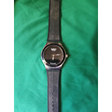 Reloj Swatch Unisex Elegante Único 