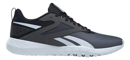 Zapatillas Hombre Entrenamiento Reebok Flexagon Force 4