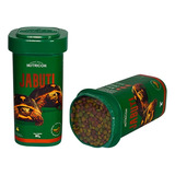 Ração Para Jabuti Nutricon 80g