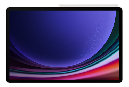 Samsung Galaxy Tab S9 Plus 512gb Beige
