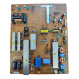 Placa Fonte Philips 40pfl3605d Gl-ipb40-fhd-low