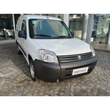 Peugeot Partner Confort  1.6l  Rj