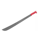 Machete Recto 22 746022 Bellota