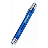 Linterna Medica Riester Ri-pen® Azul