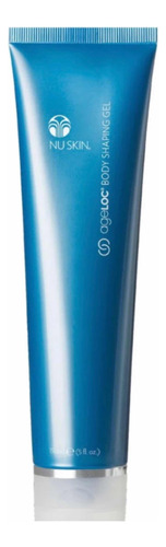 Ageloc® Body Shaping Gel - mL a $1620