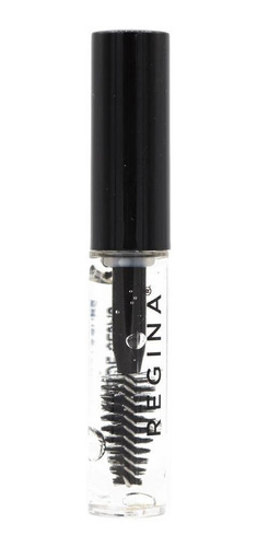 Mini Gel De Cejas Transparente