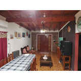 Casa En Venta En Burzaco